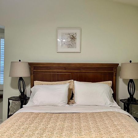 Hollywood Hills Homestay لوس أنجلوس الغرفة الصورة